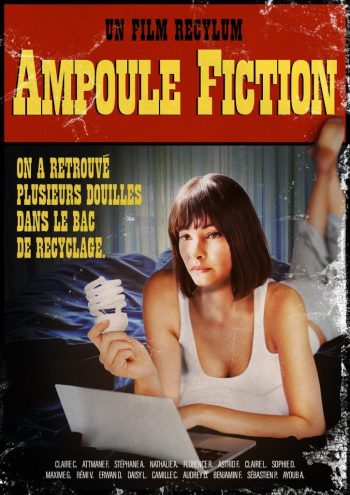 ampoule_fiction-724x1024